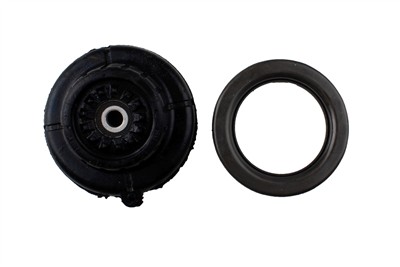 BILSTEIN 12-298853 EAN: 4025258839109.