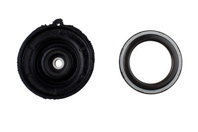 BILSTEIN 12-298853 EAN: 4025258839109.