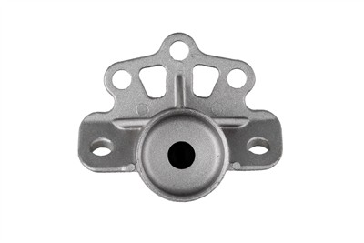 BILSTEIN 12-299249 EAN: 4025258839482.