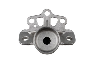 BILSTEIN 12-299256 EAN: 4025258839499.