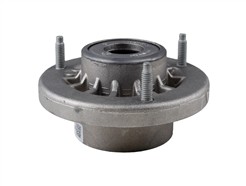 BILSTEIN 12-300402