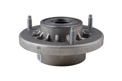 BILSTEIN 12-300402 EAN: 4025258840402.