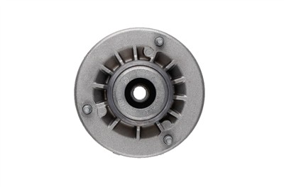BILSTEIN 12-300402 EAN: 4025258840402.