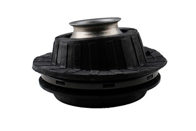 BILSTEIN 12-303090 EAN: 4025258858582.