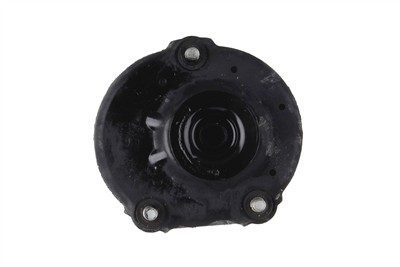 BILSTEIN 12-303847 EAN: 4025258852108.