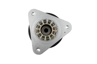 BILSTEIN 12-303885 EAN: 4025258852641.