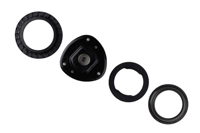 BILSTEIN 12-305919 EAN: 4025258844608.