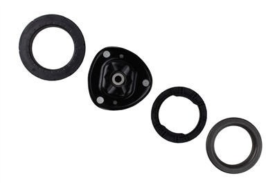 BILSTEIN 12-305919 EAN: 4025258844608.