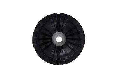 BILSTEIN 12-305926 EAN: 4025258844622.