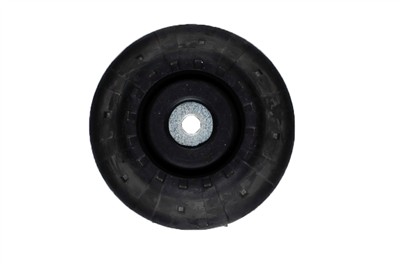 BILSTEIN 12-307142 EAN: 4025258874155.