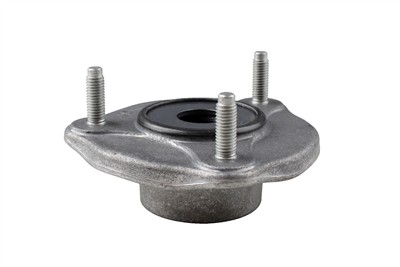 BILSTEIN 12-307197 EAN: 4025258874018.