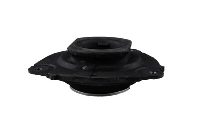 BILSTEIN 12-315659 EAN: 4025258874179.