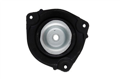 BILSTEIN 12-315659 EAN: 4025258874179.