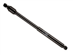 BILSTEIN 18-002461