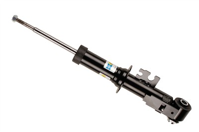 BILSTEIN 19-000725 Číslo výrobce: BNE-H846. EAN: 4025258667252.