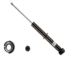 BILSTEIN 19-019307