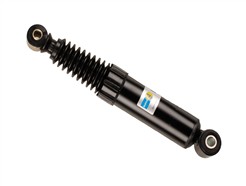 BILSTEIN 19-019314