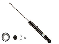 BILSTEIN 19-019550