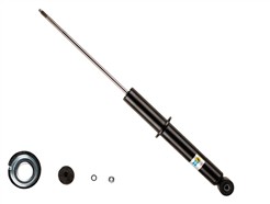 BILSTEIN 19-019680