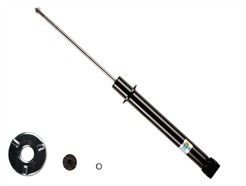 BILSTEIN 19-019949