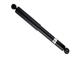 BILSTEIN 19-020129