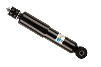 BILSTEIN 19-028514 Číslo výrobce: BNE-2851. EAN: 4025258467043.