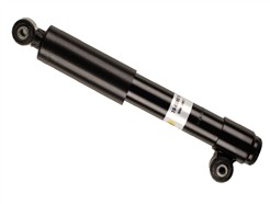 BILSTEIN 19-028576