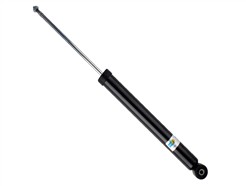 BILSTEIN 19-029160