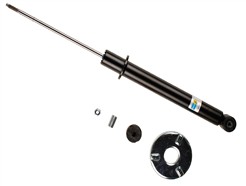 BILSTEIN 19-029207