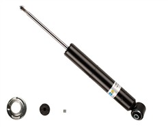 BILSTEIN 19-029214
