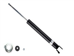 BILSTEIN 19-029276