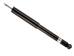 BILSTEIN 19-029382