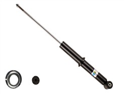 BILSTEIN 19-029412