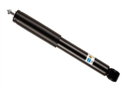 BILSTEIN 19-029450