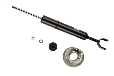 BILSTEIN 19-045771 Číslo výrobce: VNE-4577. EAN: 4025258463861.