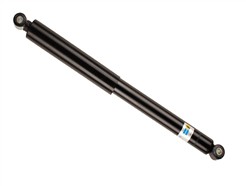BILSTEIN 19-064512