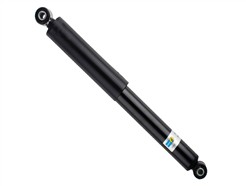 BILSTEIN 19-064529