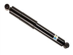 BILSTEIN 19-065632