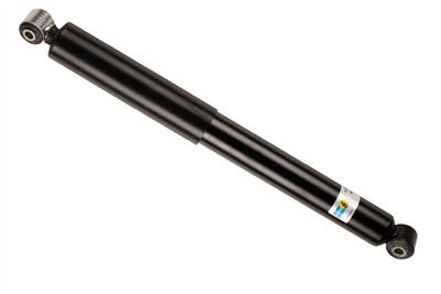 BILSTEIN 19-065649 Číslo výrobce: BNE-6564. EAN: 4025258451165.