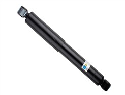 BILSTEIN 19-065663