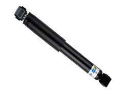 BILSTEIN 19-068756