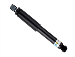 BILSTEIN 19-105369