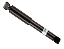 BILSTEIN 19-106625