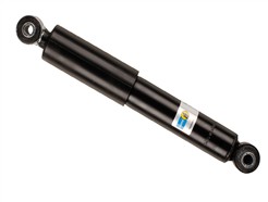 BILSTEIN 19-108971