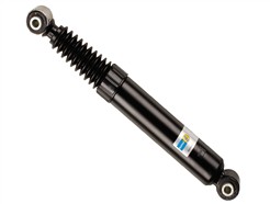 BILSTEIN 19-110547