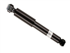 BILSTEIN 19-115351