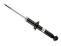 BILSTEIN 19-118703