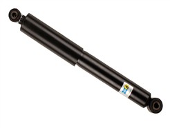 BILSTEIN 19-118758