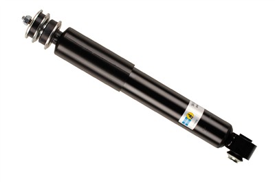 BILSTEIN 19-124551 Číslo výrobce: BNE-C455. EAN: 4025258494575.