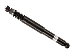 BILSTEIN 19-126395